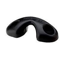 Harken 425 Fairlead - Viking Marine