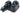 Harken 452 Dinghy Jib lead (Port & Stb) - Viking Marine