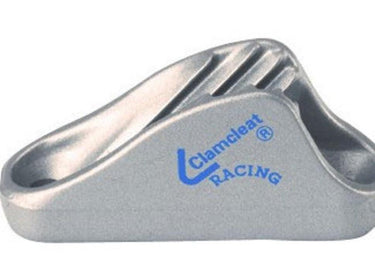 Clamcleat CL222 Racing Mini - Viking Marine