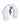 Seago Horseshoe Lifebuoy Set - Viking Marine