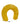 Seago Horseshoe Lifebuoy Set - Viking Marine