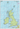 Imray C80 British Isles - Viking Marine
