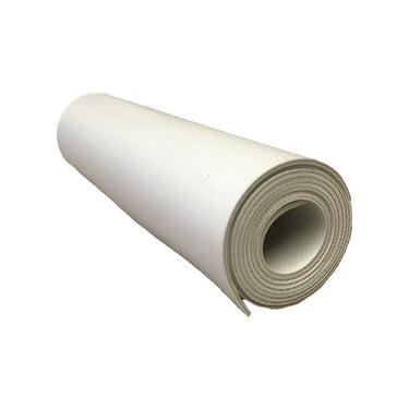 Polymarine PVC Repair Patch 70cm x 15cm - Viking Marine