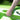 Islander Calypso Sport Kayak inc Paddle & Seat (Collection Only) - Viking Marine