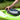 Islander Calypso Sport Kayak inc Paddle & Seat (Collection Only) - Viking Marine