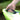 Islander Calypso Sport Kayak inc Paddle & Seat (Collection Only) - Viking Marine