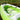 Islander Calypso Sport Kayak inc Paddle & Seat (Collection Only) - Viking Marine