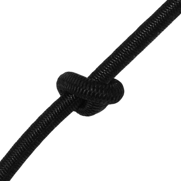 Shockguard (Price per metre) - Viking Marine