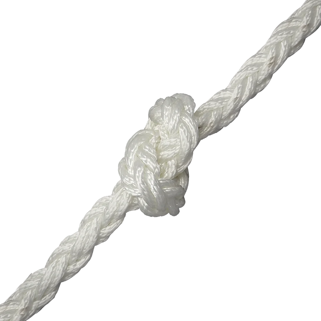 Nylon discount rope price