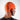 Zone 3 Neoprene Swim Cap - Viking Marine