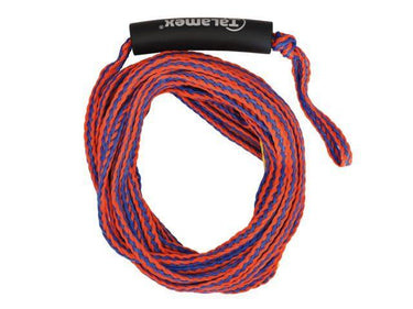 Talamex Funtube Tow Lines - Viking Marine