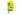Besto Adult 100N Life Jacket - Viking Marine