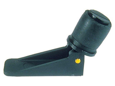 Trem 23mm Bilge Plug - Viking Marine