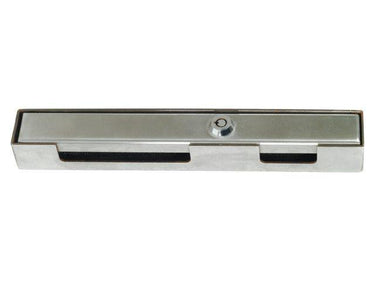 Talamex Outboard Engine Lock - Viking Marine
