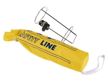 Besto Rescueline Set 30m - Viking Marine