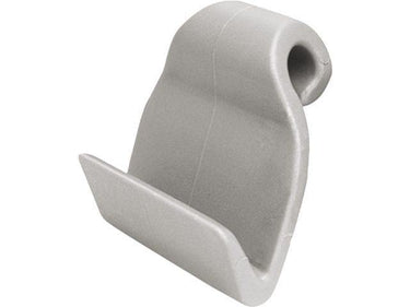 Nylon Hook for Boat Cover/RIB cover, 6 pack - Viking Marine