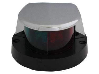 Talamex Bi-Colour Navigation Combi Light - Viking Marine