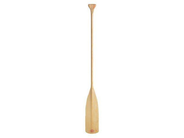 Wooden Paddle - Viking Marine