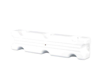 Ponton Fender - Viking Marine