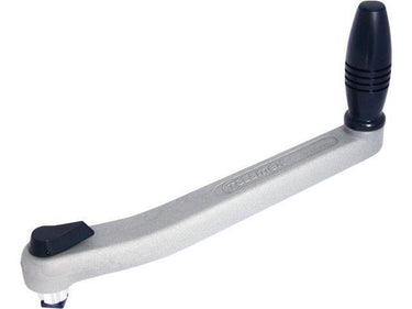 Talamex 10" Floating Winch Handle - Viking Marine