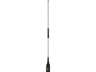 Supergain Target Marine VHF Antenna - Viking Marine