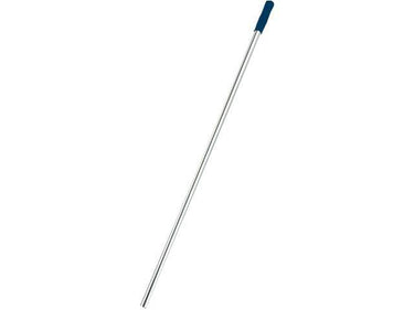 Talamex Brush Poles - Viking Marine
