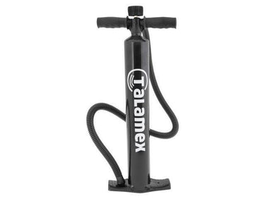 Talamex SUP Hand Pump - Viking Marine
