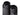 Talamex 7 x 50 Marine Binoculars - Viking Marine