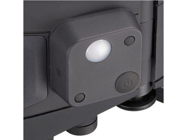 Talamex 7 x 50 Marine Binoculars - Viking Marine
