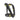 Spinlock Deckvest Lite+ 170N Life Jacket - Viking Marine