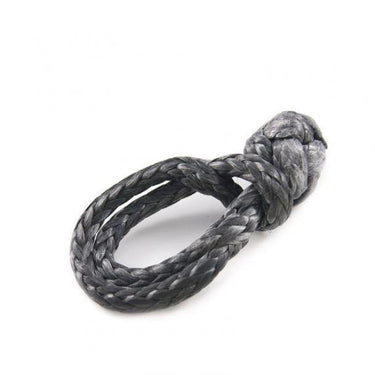 Loop Soft Shackles - Viking Marine
