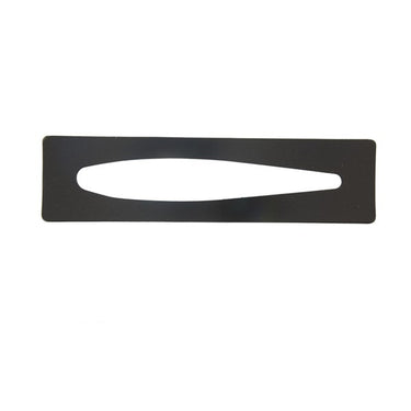 Topper Daggerboard Gasket M7 - vikingmarine