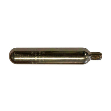 24g CO2 - Viking Marine