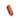 Gill Personal Rescue Knife - Viking Marine