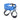 Spinlock Mast Pro Marine Harness - vikingmarine