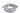 Volvo Penta Collar Sail Drive 120 Anode - 00706 - vikingmarine