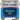 International Micron 350 Antifouling (Ireland Only) - Viking Marine