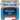 International Micron 350 Antifouling (Ireland Only) - Viking Marine