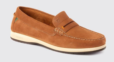 Dubarry Mizen X LT - Viking Marine