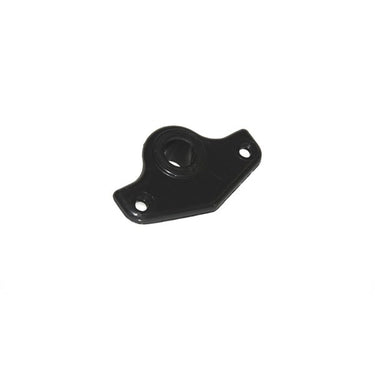 Topper Gudgeon Plate N2 - vikingmarine