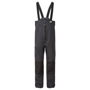 Gill Men's Coastal Trouser - Viking Marine