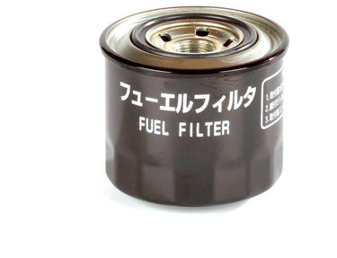 Yanmar Fuel Filter 119802-55801 - Viking Marine