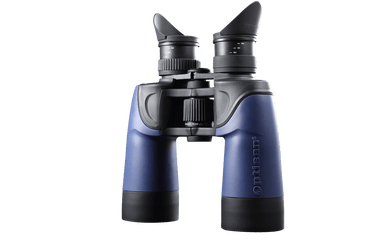 Optisan 7 x 50 Marine Binoculars - Viking Marine