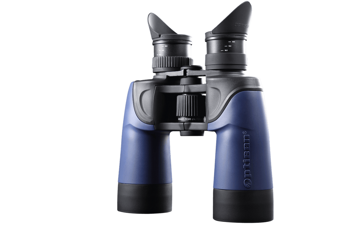 Optisan watersport best sale 7x50