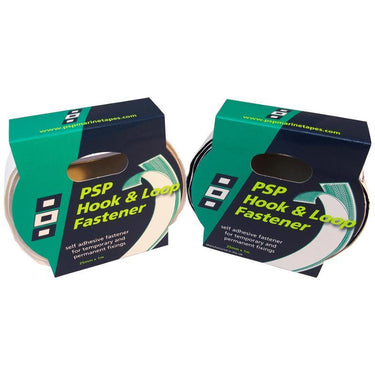 PSP Hook and Loop Tape - Viking Marine