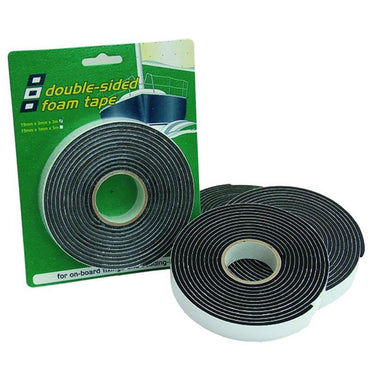 PSP Double Sided Bear Tape - Viking Marine