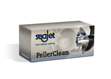 Seajet Pellerclean - Viking Marine