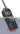 Plastimo Handheld VHF SX-400 - Viking Marine