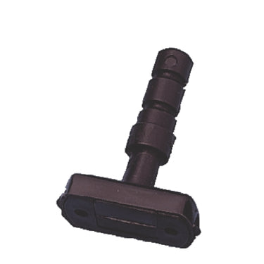 RWO Omniflex Joint - vikingmarine