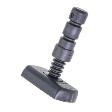 RWO SUPPLE Omniflex Tiller Joint R0844 - Viking Marine